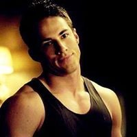 Tyler lockwood's georgian fan chat bot