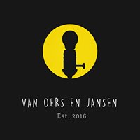 Van Oers & Jansen Verlichting chat bot