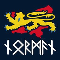 Vikings - Norman Descendants chat bot
