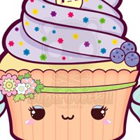 Unofficial Fun chat bot