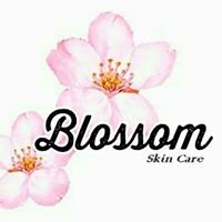 Blossom UK chat bot