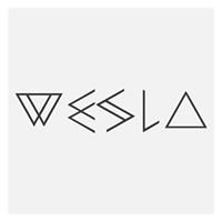 WESLA chat bot