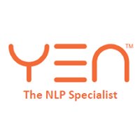 Yen Universe Consultancy Sdn Bhd chat bot