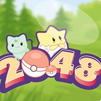 2048 Puzzle chat bot