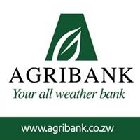 Agribank chat bot