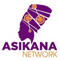 Asikana Network chat bot