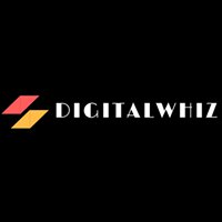 DigitalWhiz chat bot