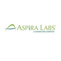 Aspira Labs chat bot