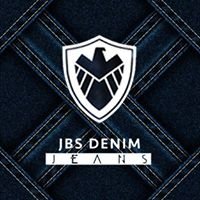 JBS Denim chat bot