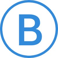 BotHunt chat bot