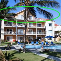 Ocean Dream Cabarete Life - Dominican Republic chat bot