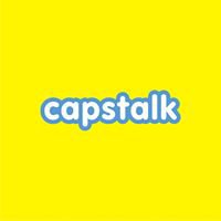 Capstalk chat bot