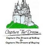 Castle Dream Real Estate LLC chat bot