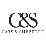 Cats & Shepherd chat bot