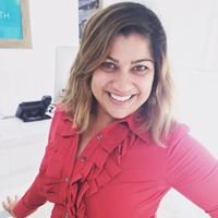 CCC Smiles Orthodontist Sydney chat bot