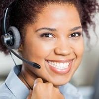 Direct2U Computer Repair & Wireless -D2U chat bot