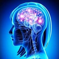 Epilepsy Seizure SUDEP Support & Awareness chat bot
