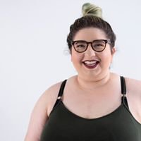 Erika Ashley chat bot