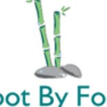 Foot By Foot chat bot