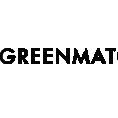 GreenMatcher chat bot