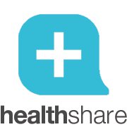 Healthshare Referrals Bot chat bot