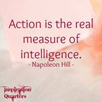 Inspiration Quarters chat bot