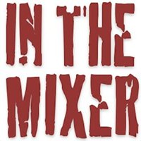 In The Mixer chat bot