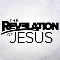 Is the end time near? Believe in JC. chat bot