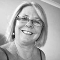 Karen Rodwell chat bot