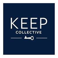 KEEP Collective with Nichole - Independant Designer chat bot