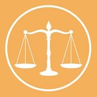 Legally Remove Bad Credit chat bot