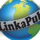 Linkapub chat bot