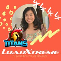 LoadXtreme Loading Business by Joeygieh Javier chat bot