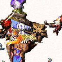 Make Corruption free Bharat chat bot