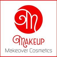 Makeup Makeover Cosmetics chat bot