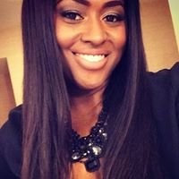 Necie Taylor, Digital Marketing Professional chat bot