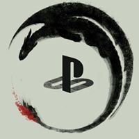 Night Fury Gamer chat bot