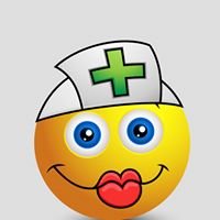 Nurses Truly chat bot