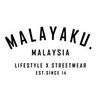 Officialmalayaku chat bot