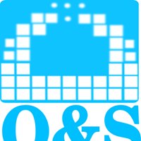 O&S Limited chat bot