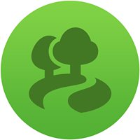 Parks In Israel chat bot