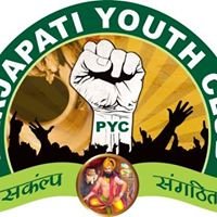 Prajapati Youth Club chat bot