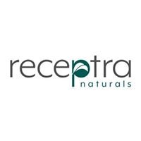 Receptra chat bot