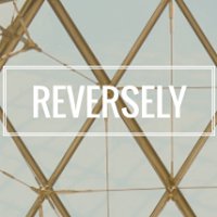 Reversely chat bot