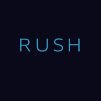 Rush Shipping & Delivery Services chat bot