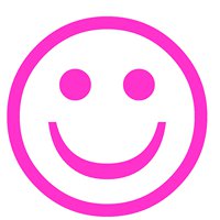 Smile Bargain chat bot