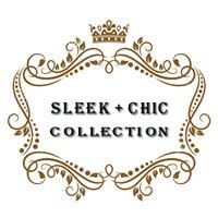 Sleek Chic Collection chat bot
