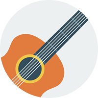 Sound Scout chat bot