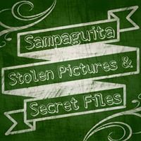 Sampaguita Stolen Pictures and Secret Files - SSPSF chat bot