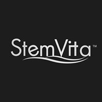 Stemvita chat bot